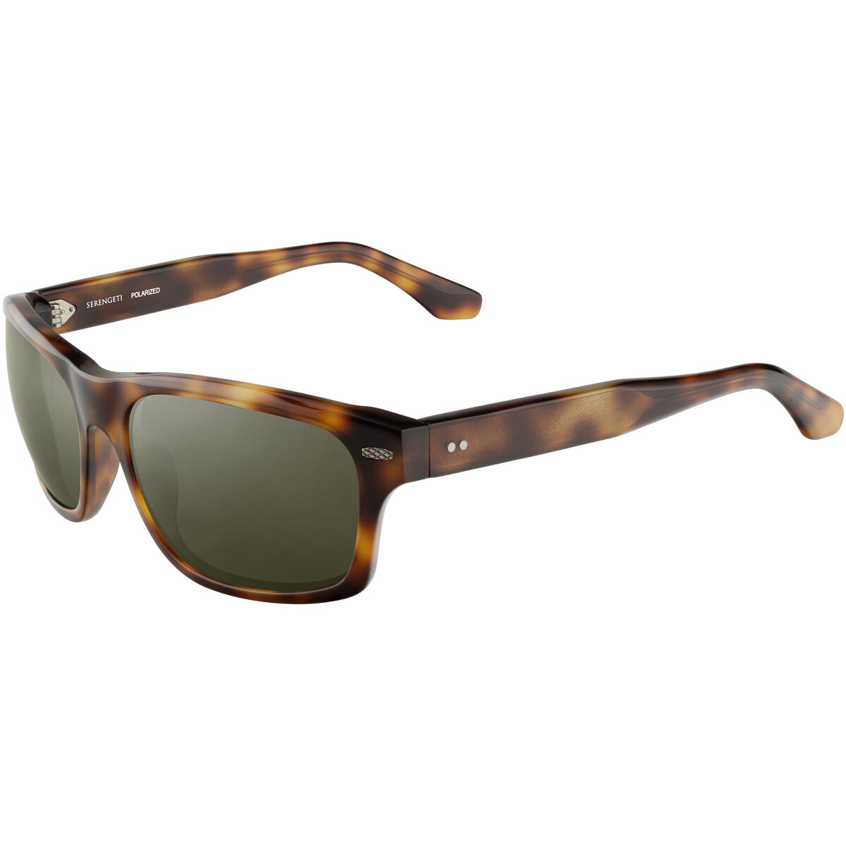101, Classic Tortoise-Mineral Polarized 555nm Silver Cat 3 to 3, hi-res image number null